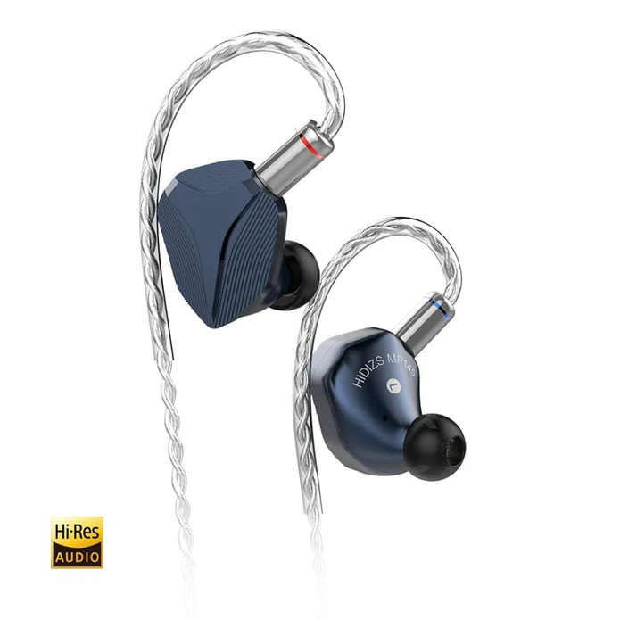 Hidizs MP145